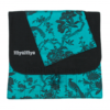 HiyaHiya Sharp Premium Interchangeable Set - Small
